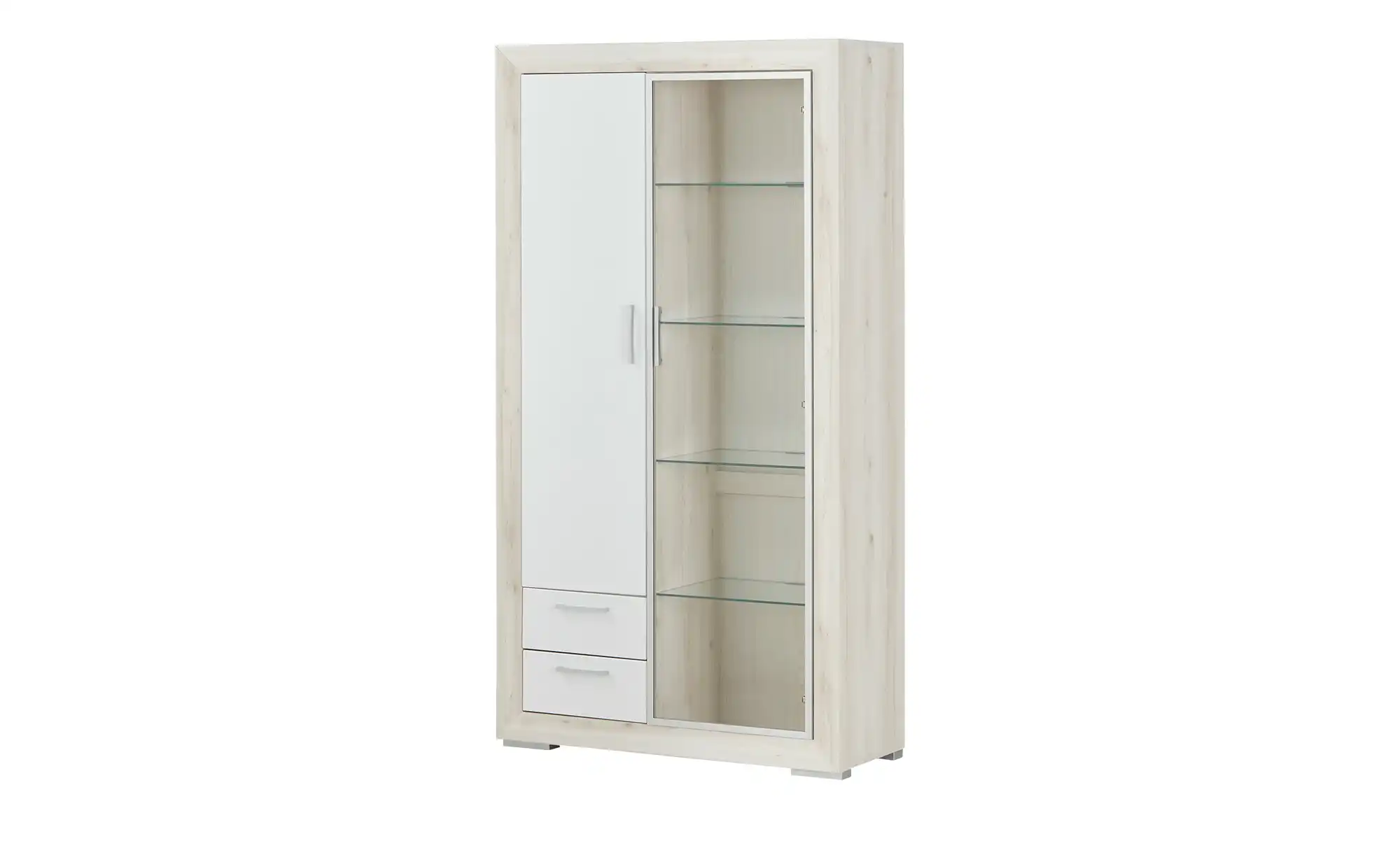 Vitrine