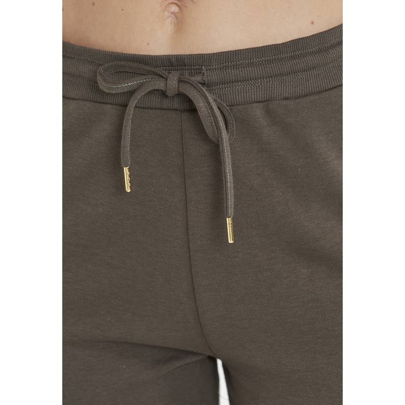 Athlecia NIARY W Bamboo Sweathose Damen