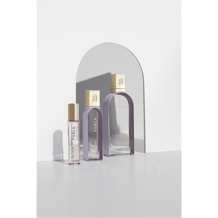 Eau de Parfum Spray