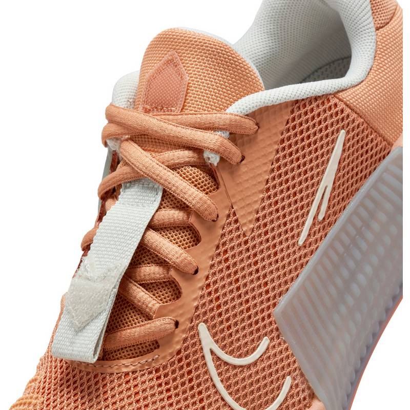 Nike Metcon 9 Fitnessschuhe Damen