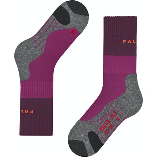 TK2 DAMEN SOCKEN
