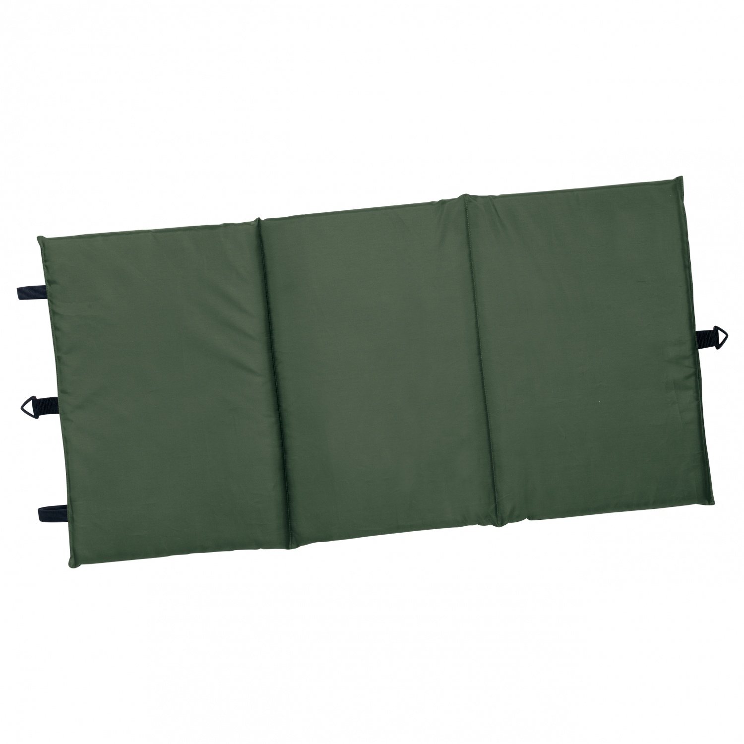 Perca Original Aushakmatte Traveler