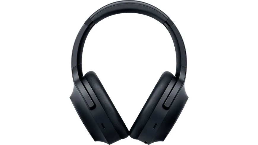 Razer Barracuda Pro Headset