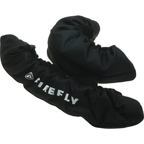 KUFENSCHONER BLADE PROTECTOR TERRY I