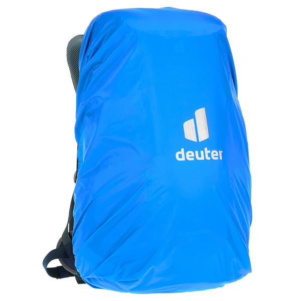 ZUGSPITZE 24 - Tagesrucksack
