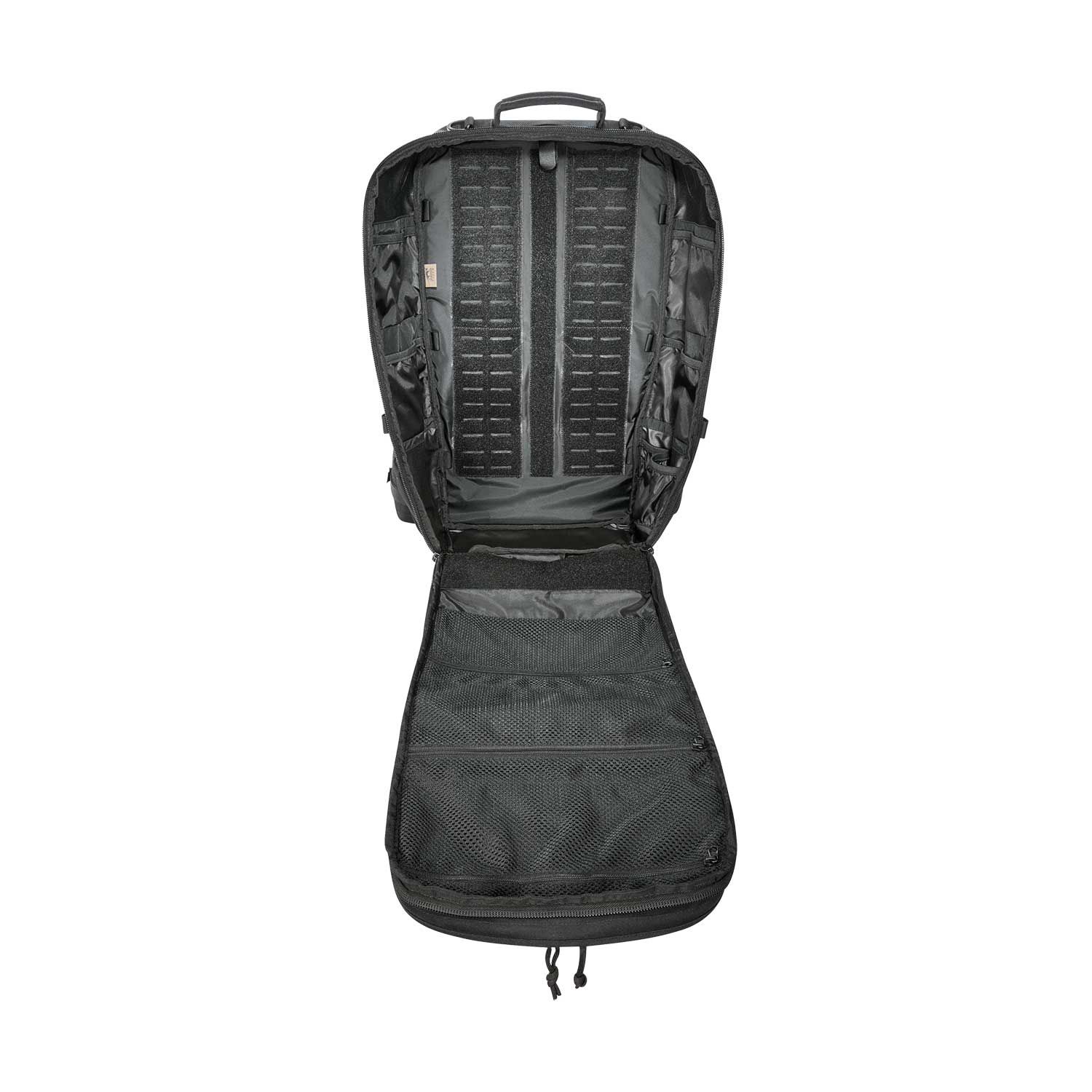 TT Rucksack Modular Trooper Pack