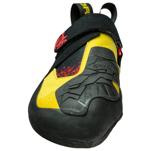 La Sportiva - Skwama - Kletterschuhe