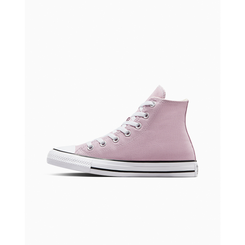 Converse Chuck Taylor All Star A04542C / lila