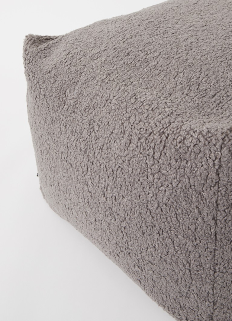Pouf Hay Snug 59 x 40 cm