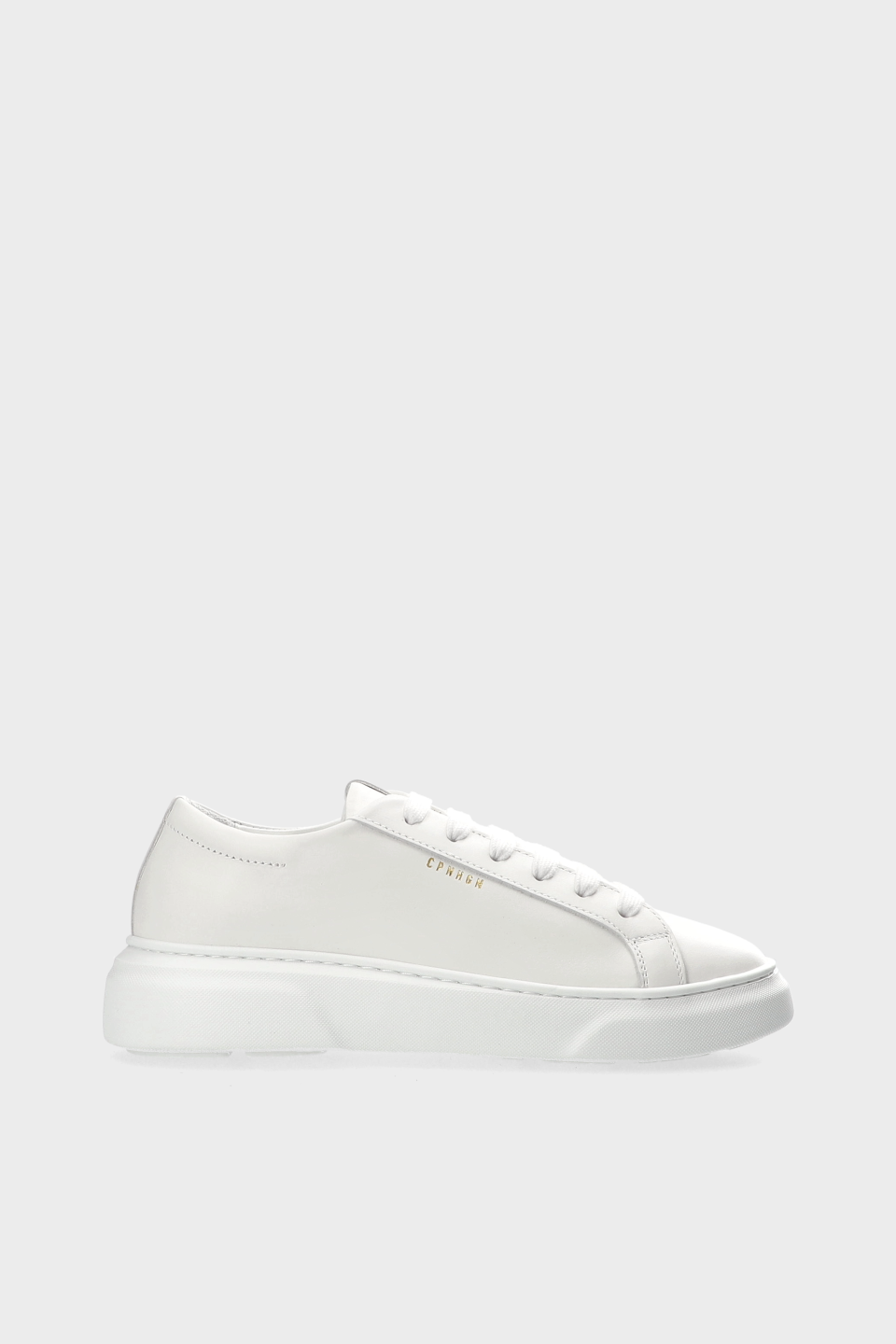 CPH307 vitello white