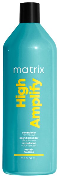 Matrix Total Results High Amplify Conditioner
