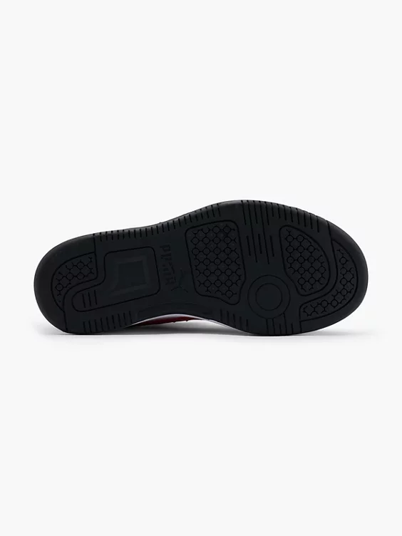 PUMA Sneaker Reb-L AC+ PS