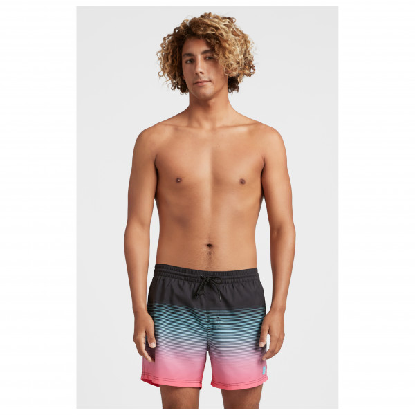 O'Neill - Cali Gradient 15'' Swim Shorts - Badehose
