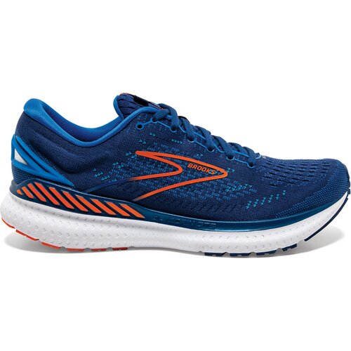 HERREN LAUFSCHUHE HERREN RUNNINGSCHUHE GLYCERIN 19 GTS