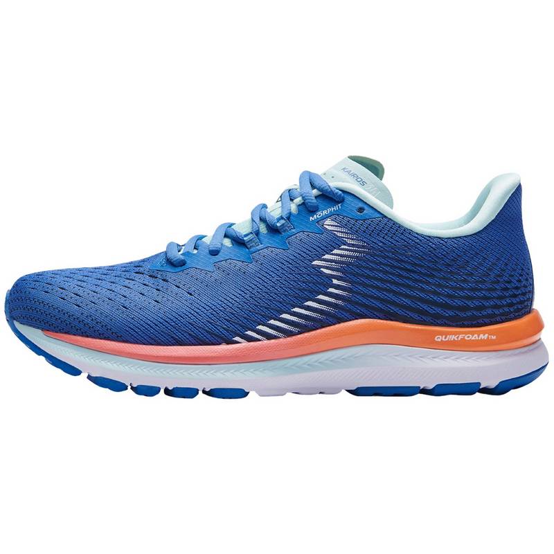361° Kairos Laufschuhe Damen