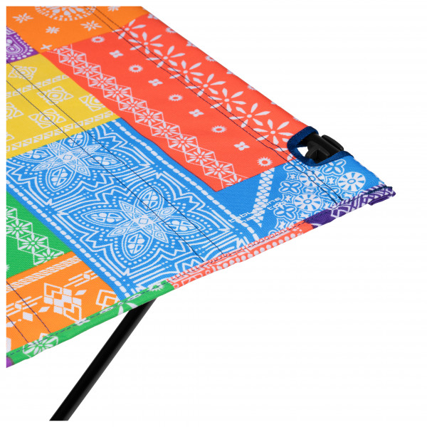 Helinox - Table One Hard Top - Campingtisch
