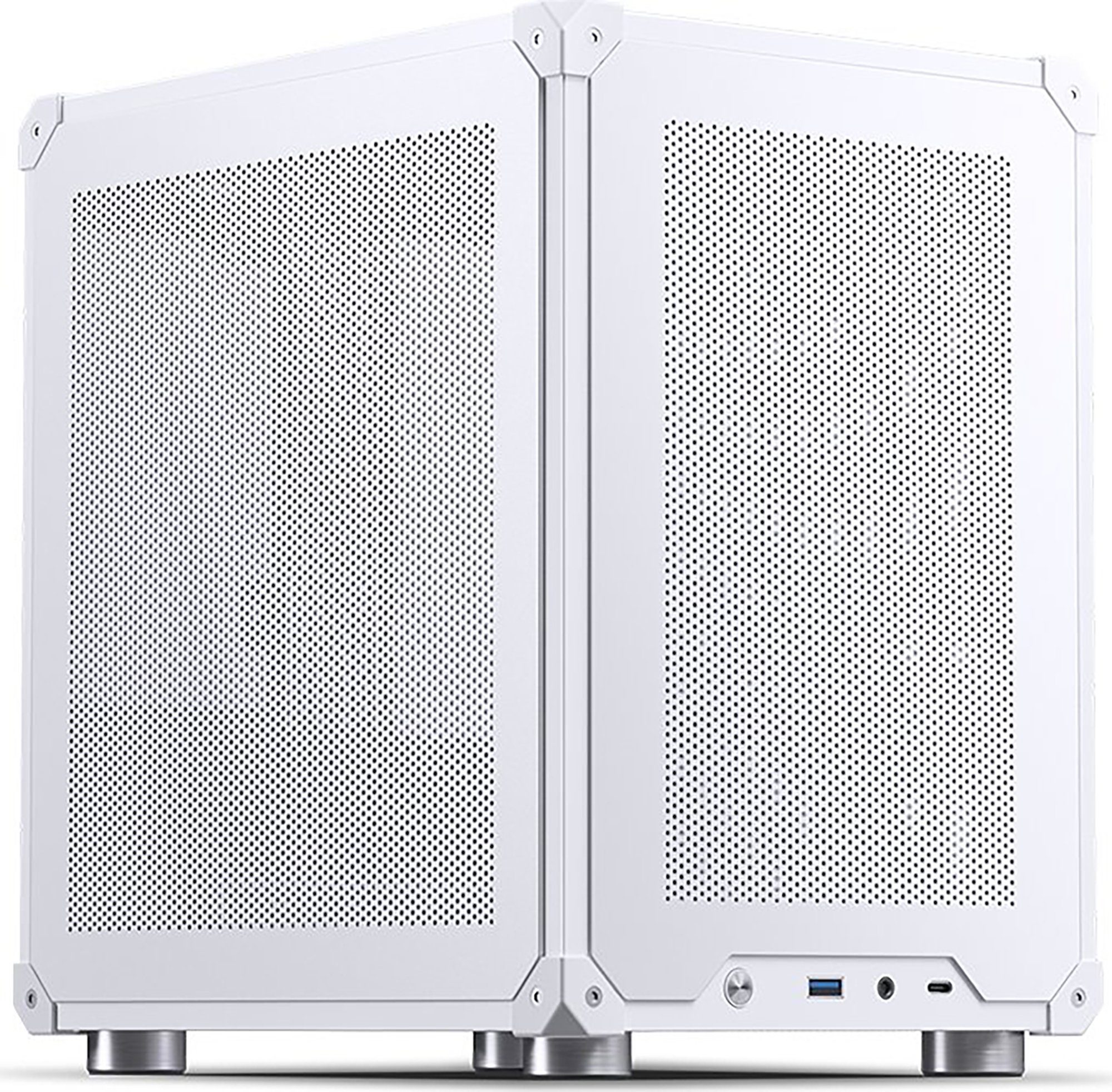 Inter-Tech 128GB RAM RTX 3050 12 Core NVMe SSD + 6TB HDD Win11 WLAN Business-PC (Intel, 32GB RAM, 250GB M.2 SSD, Ohne HDD Festplatte GB RAM)
