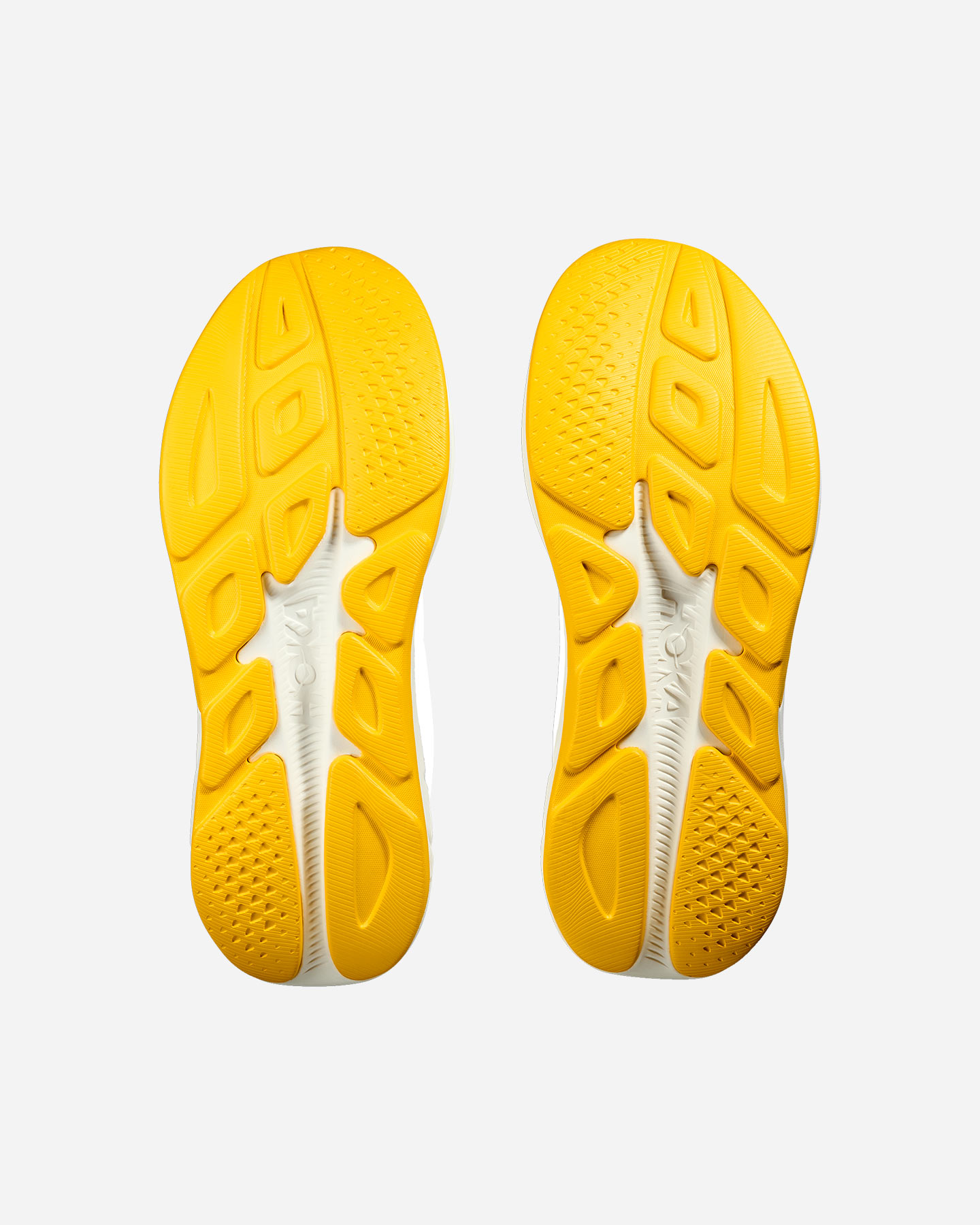 Scarpe Running Hoka Rincon 4 M 1155130-DLN