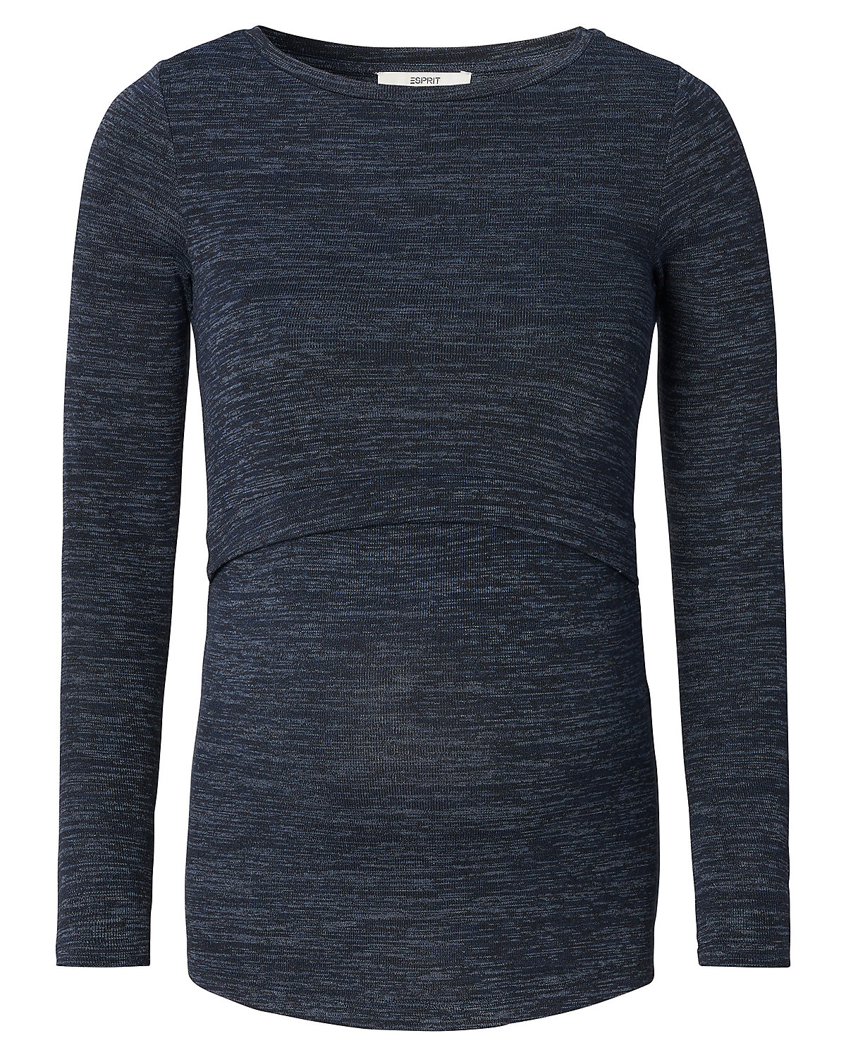 Still-Shirt Stillshirts