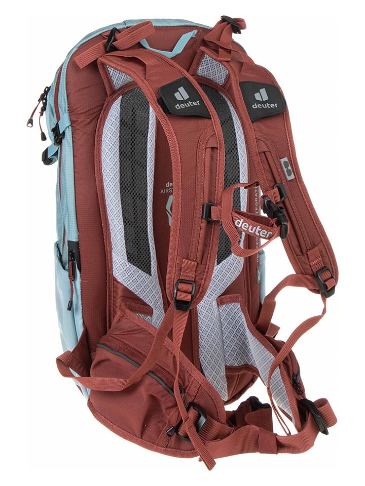 Deuter Wanderrucksack 