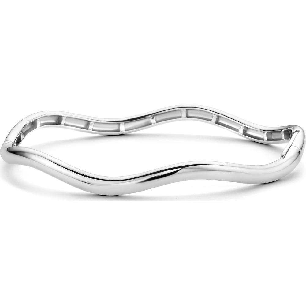 TI SENTO - Milano Bracelet 925 Argent argent Bracelet
