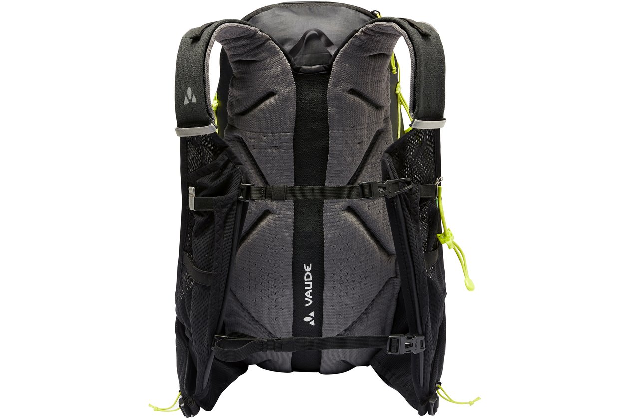 Vaude Trail Spacer 18