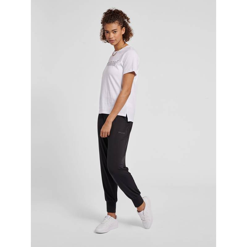 hummel hmlNONI 2.0 T-SHIRT T-Shirt Damen