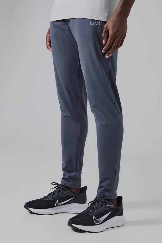Man Active Super Flex Jogginghose