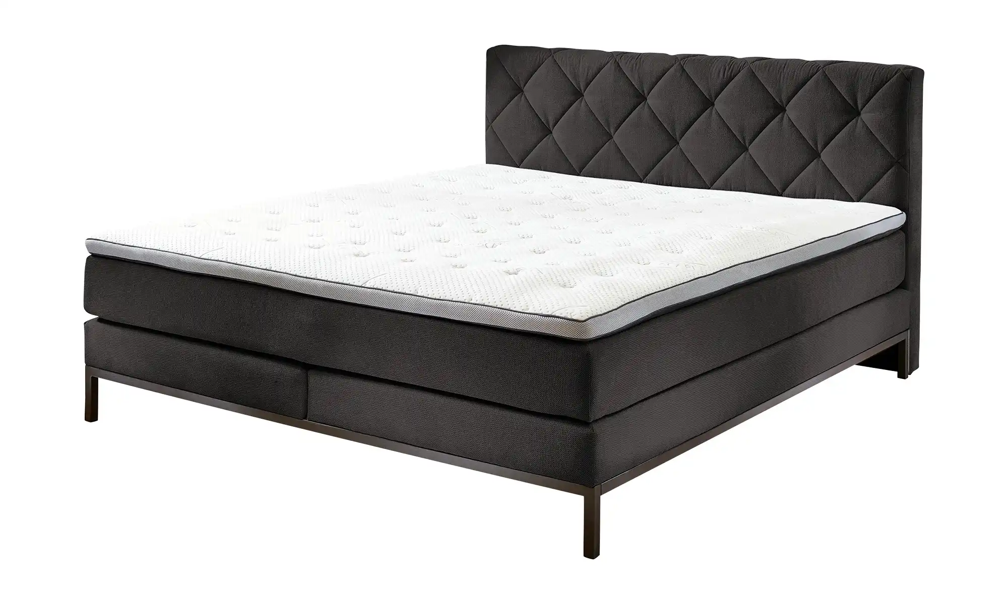 Primo Boxspringbett