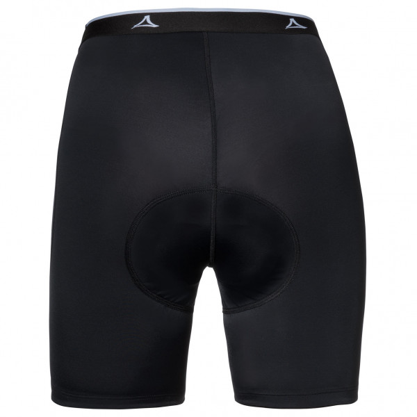 Schöffel - Women's Skin Pants 2H - Radunterhose