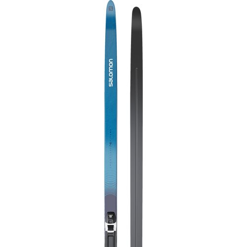 DAMEN XC NORDICSKI SET SNOWSCAPE 7 VITANE PM PLK AUTO