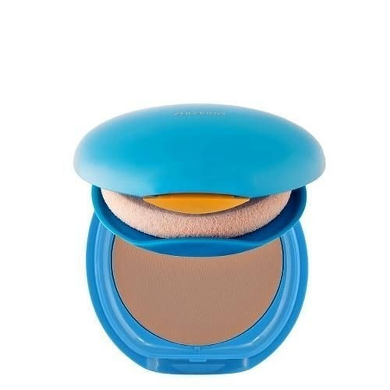 Shiseido Shiseido Sun Fond de Teint Compact SPF30