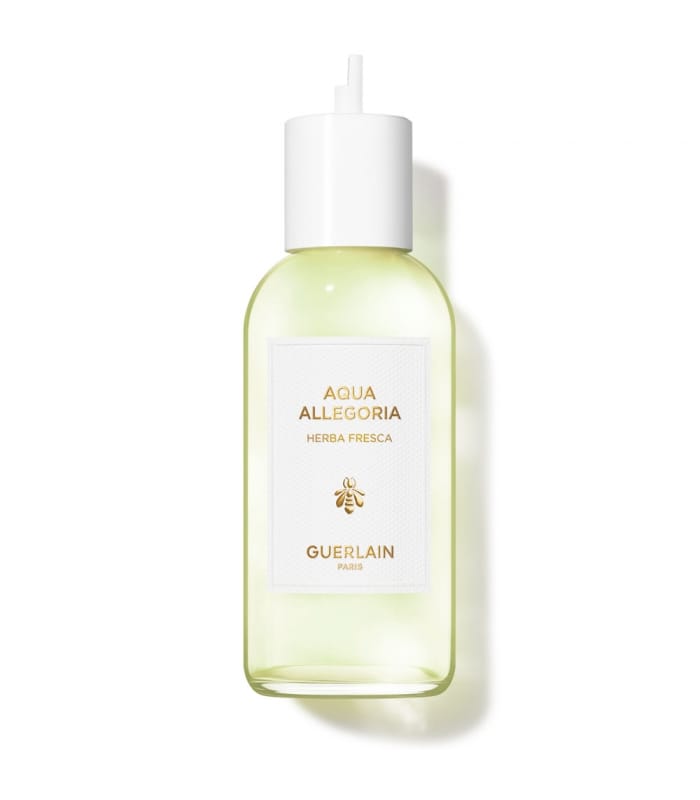 Guerlain-AQUA ALLEGORIA-Herba Fresca Vaporisateur