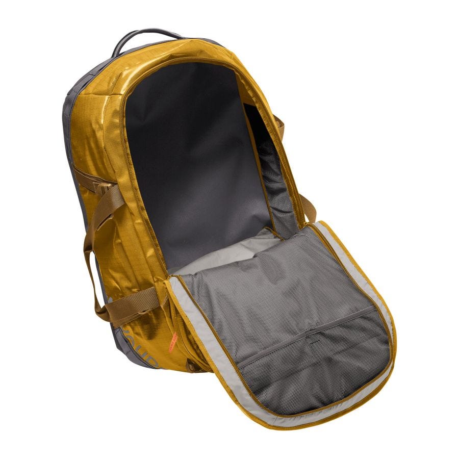 CityDuffel 65 Transport- und Reisetasche