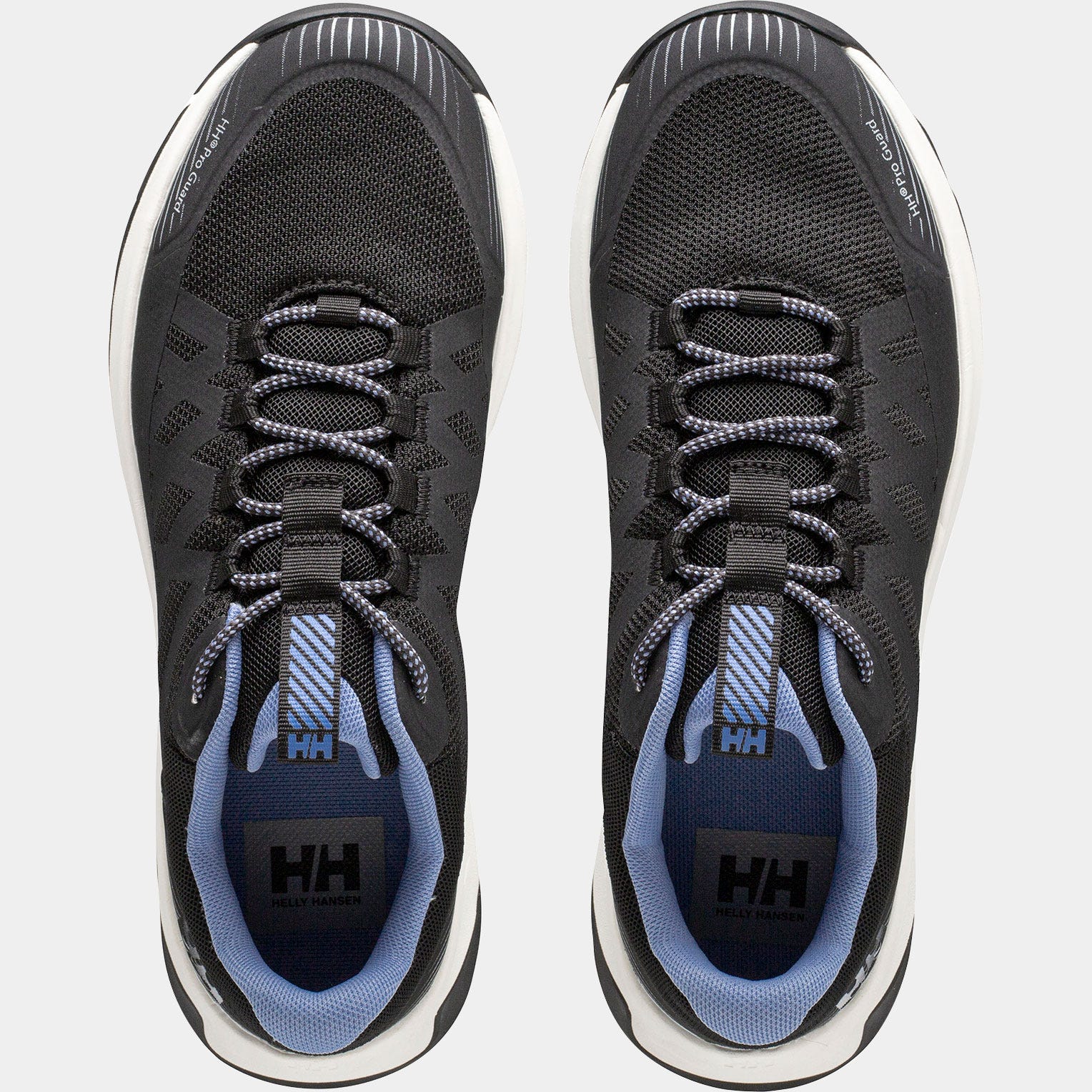 Women’s Vidden Hybrid Low Outdoor Shoes