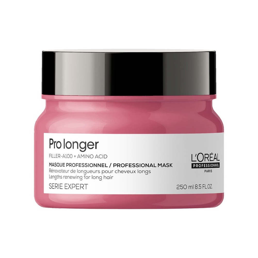 L'Oréal Professionnel Série Expert Pro Longer Masque pour cheveux longs