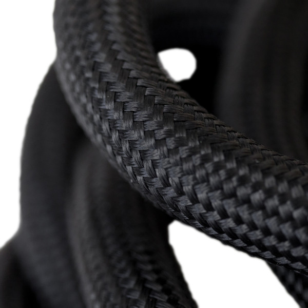EYELET M + U-LOCK - Fahrradschloss