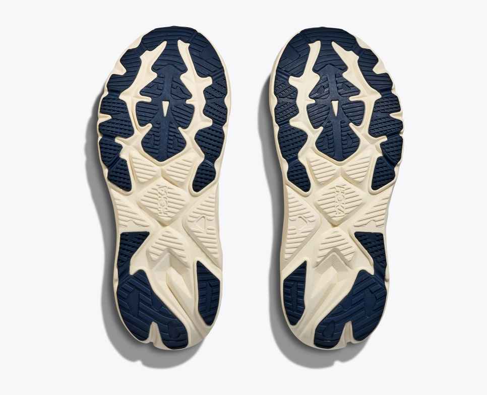 Arahi 8 Rose Cream / Alabaster