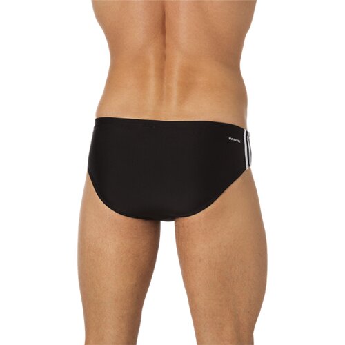 BADEHOSE I 3S TR