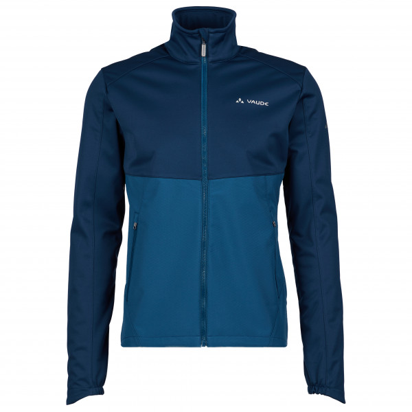 Vaude - Matoso Sc Jacket - Fahrradjacke