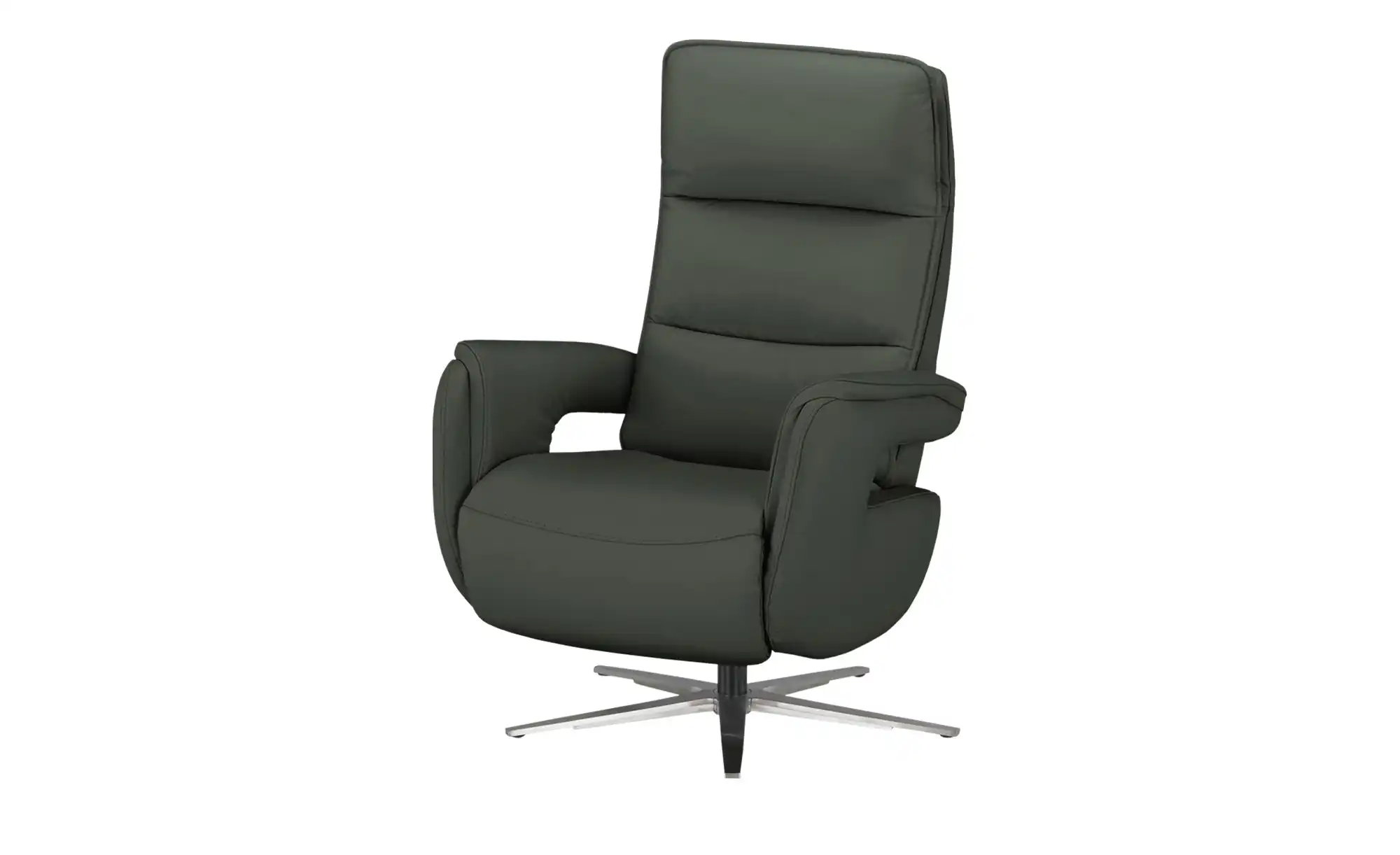 Hukla Relaxsessel Liora
