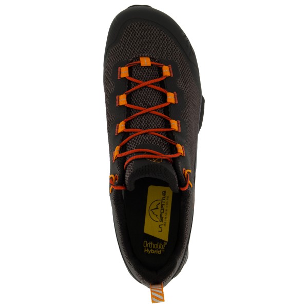 La Sportiva - TX Hike GTX - Multisportschuhe