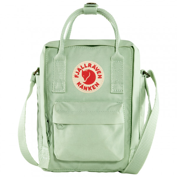 Fjällräven - Kånken Sling - Umhängetasche