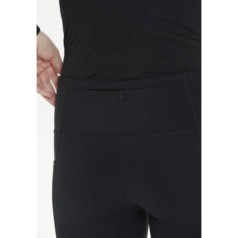 ELITE LAB Run Elite X1 Tights Damen