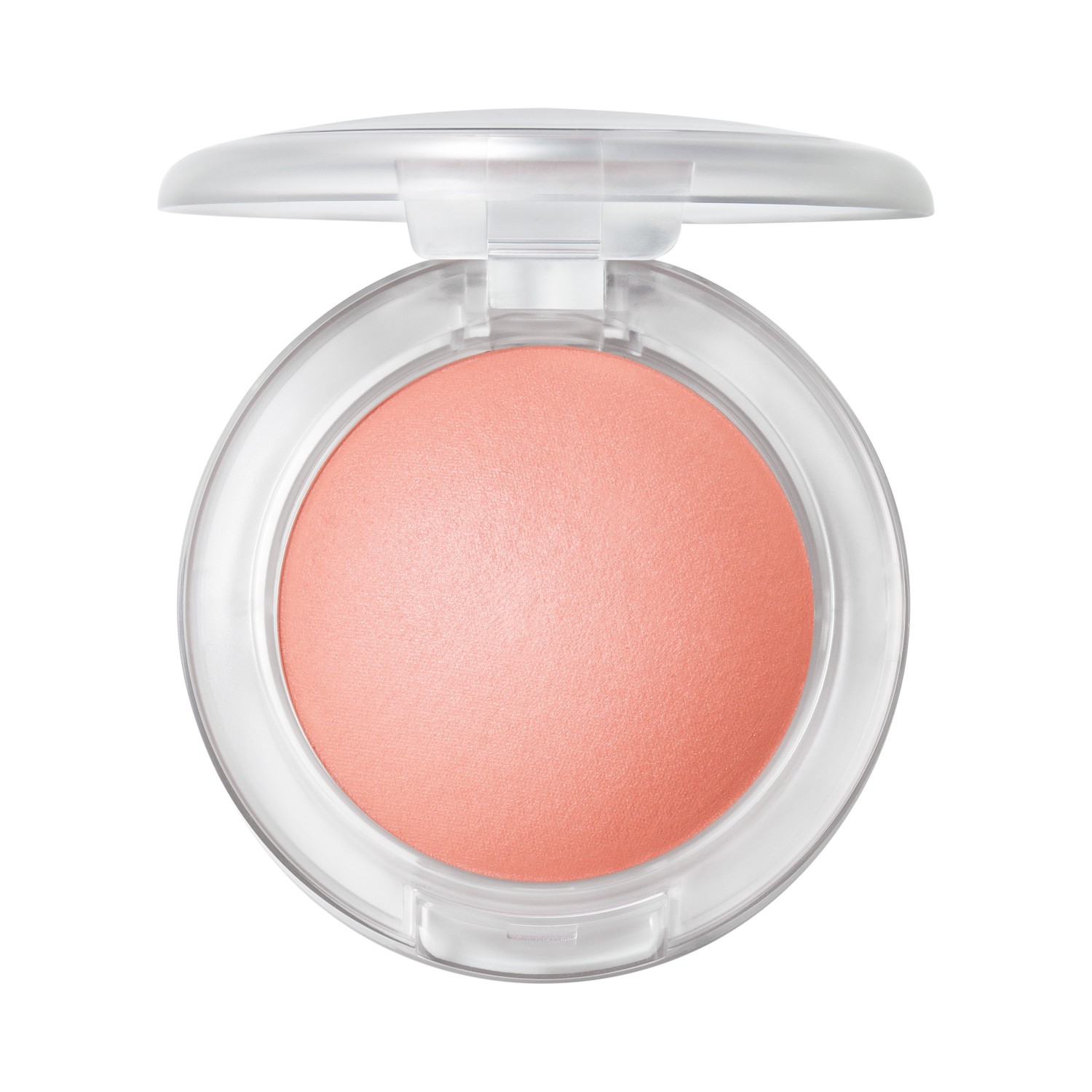 Glow Play Blush