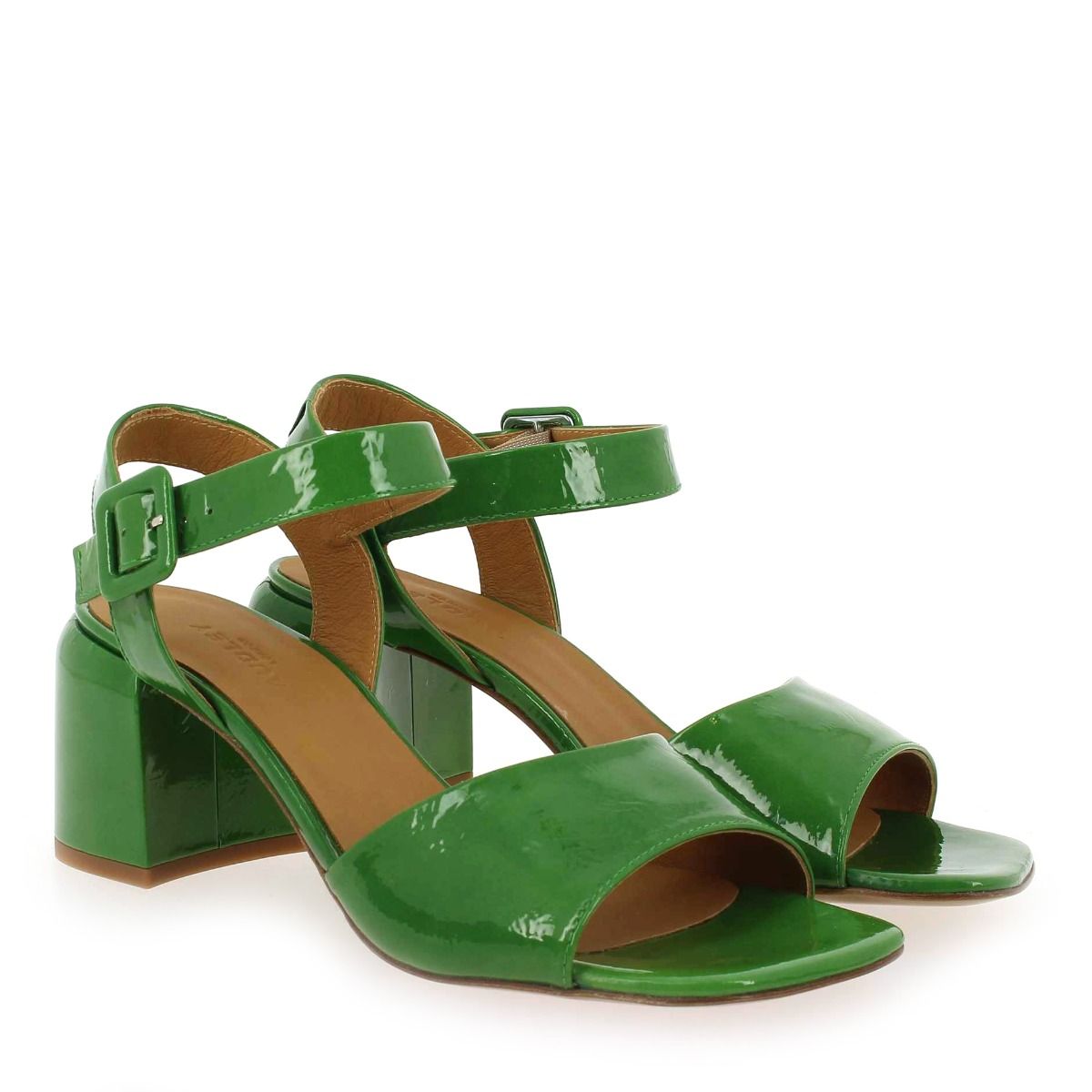 Audley  22258 - Vert