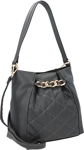 Gabor Charlotte Schultertasche 30 cm