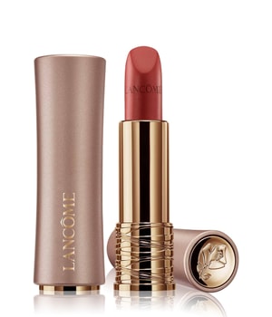 LANCÔME L'Absolu Rouge Intimatte Lippenstift-3.2 g