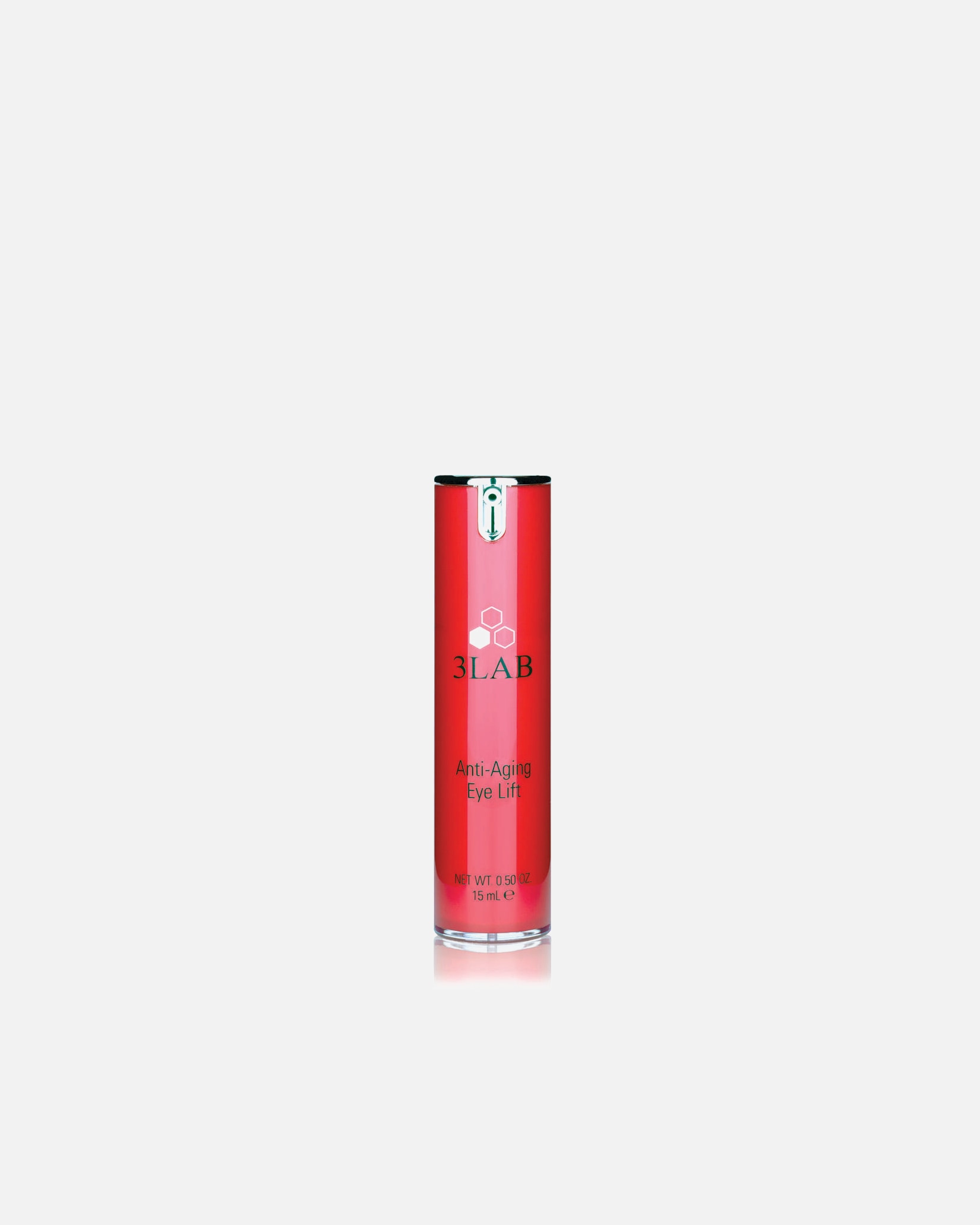 3LAB Anti-Aging lifting za oči