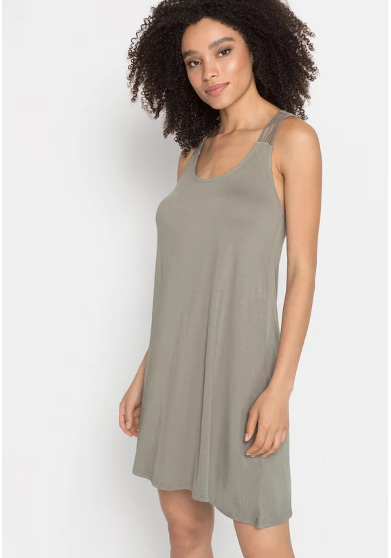 Strandkleid